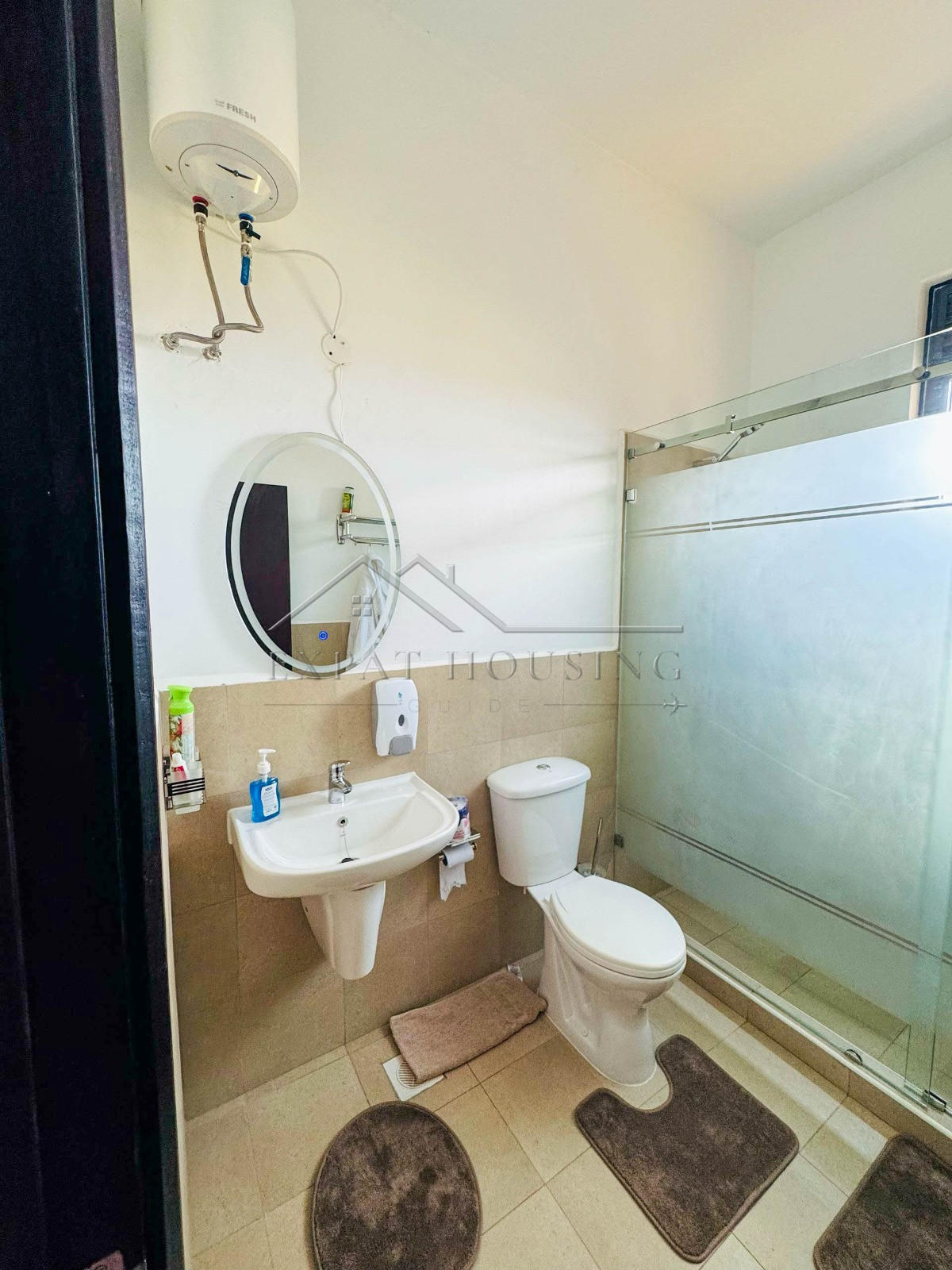 WhatsApp Image 2025-03-12 at 11.33.44_32667bac