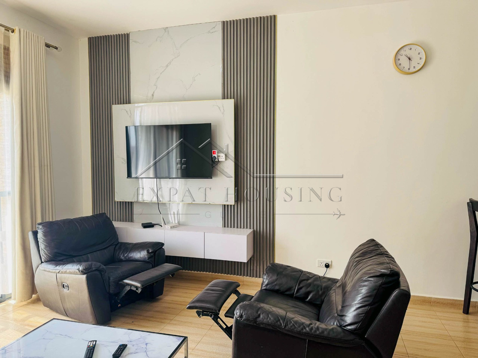 WhatsApp Image 2025-03-12 at 11.33.44_4447a875