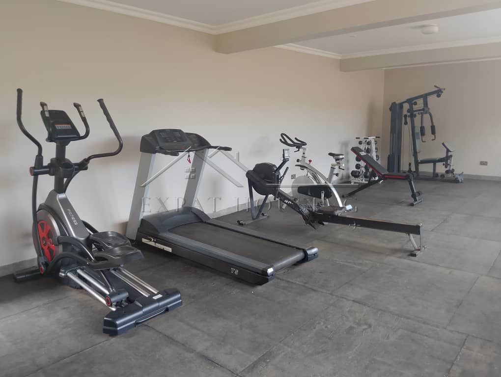 WhatsApp Image 2025-03-24 at 16.55.13_1d091434