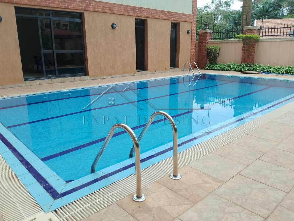 WhatsApp Image 2025-03-24 at 16.55.14_a41977f5