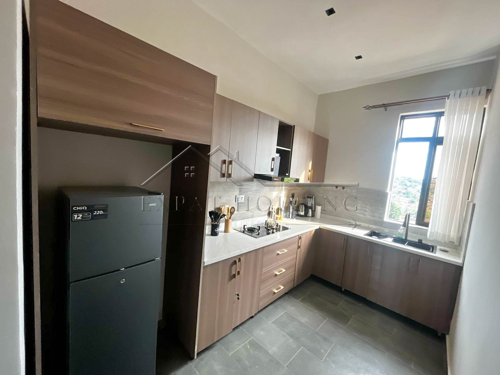 1a06aebc-3341-4121-b8f9-162f3200f00c