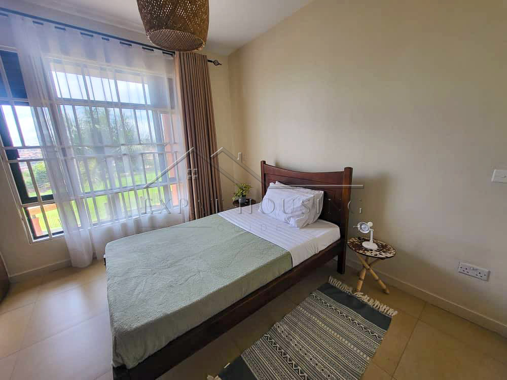 486352121_122149187318484632_8192756120474953187_n-2 - Copy - Copy