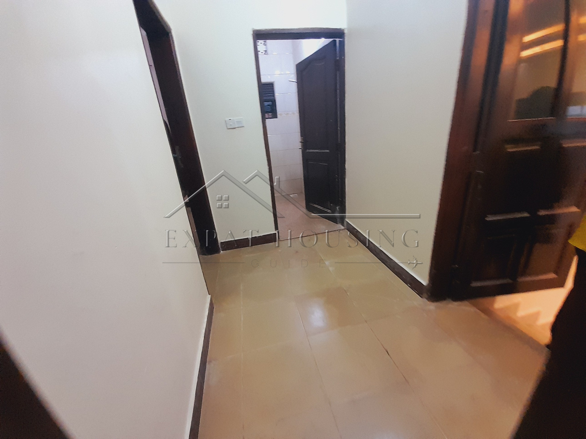 487079774_1472283287382614_6044262873942818569_n