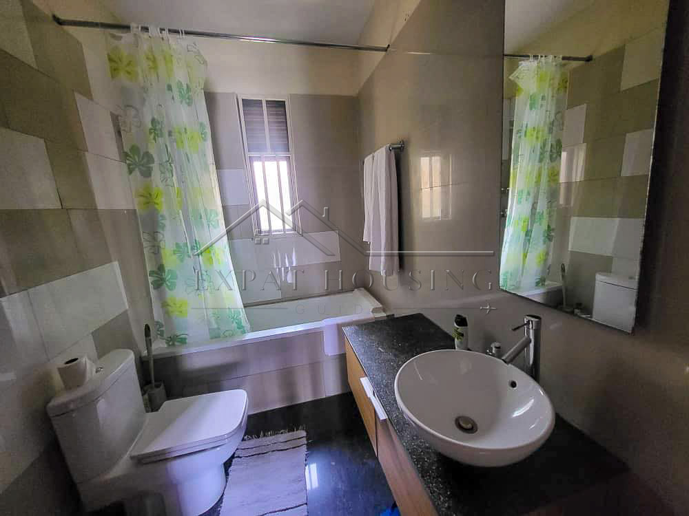 487144664_122149187330484632_1094005423750635380_n-2 - Copy - Copy