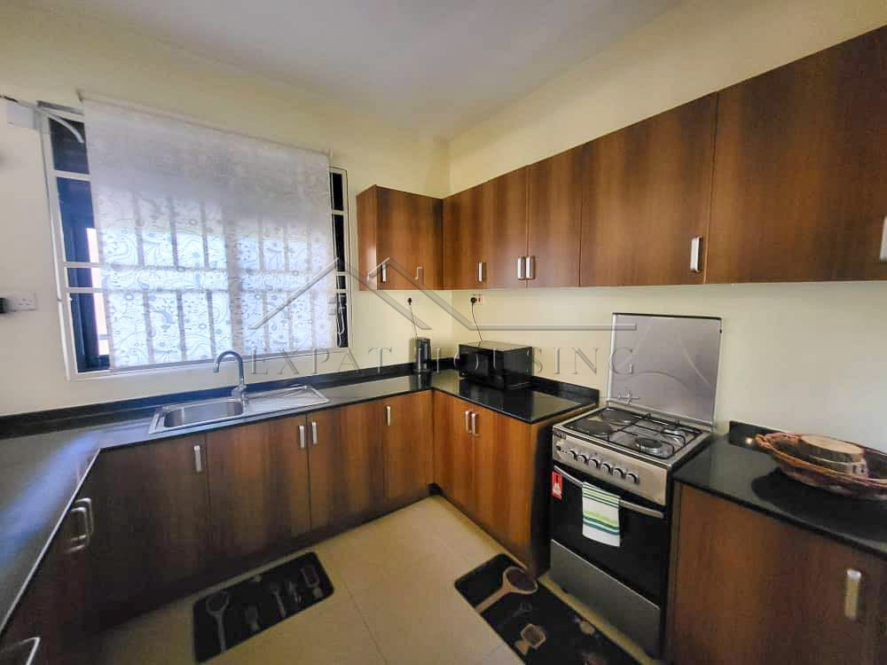 488893847_122149187342484632_6541067809879715810_n-2 - Copy - Copy