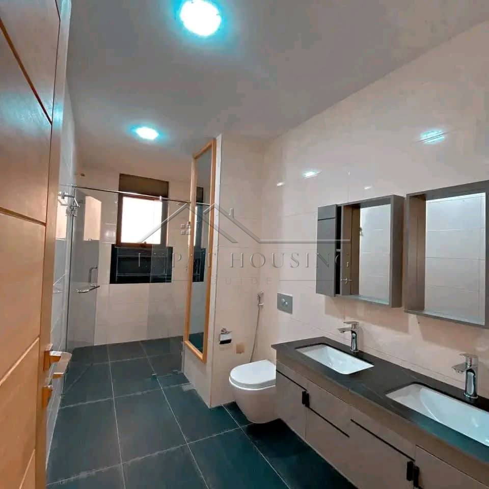 489154267_1130755615731054_3875295334541291220_n