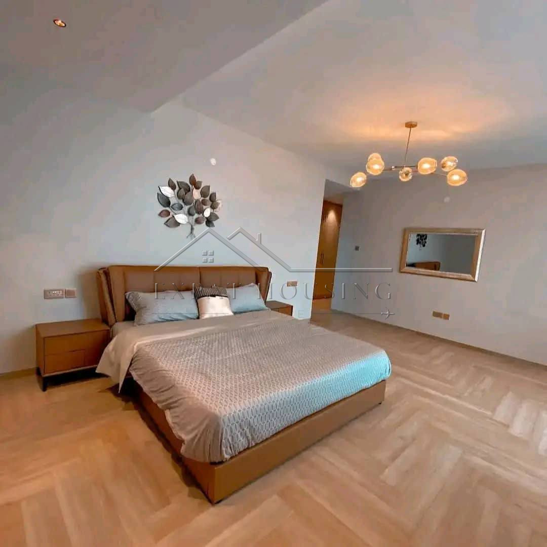 489281328_1130755469064402_9007063190369772716_n