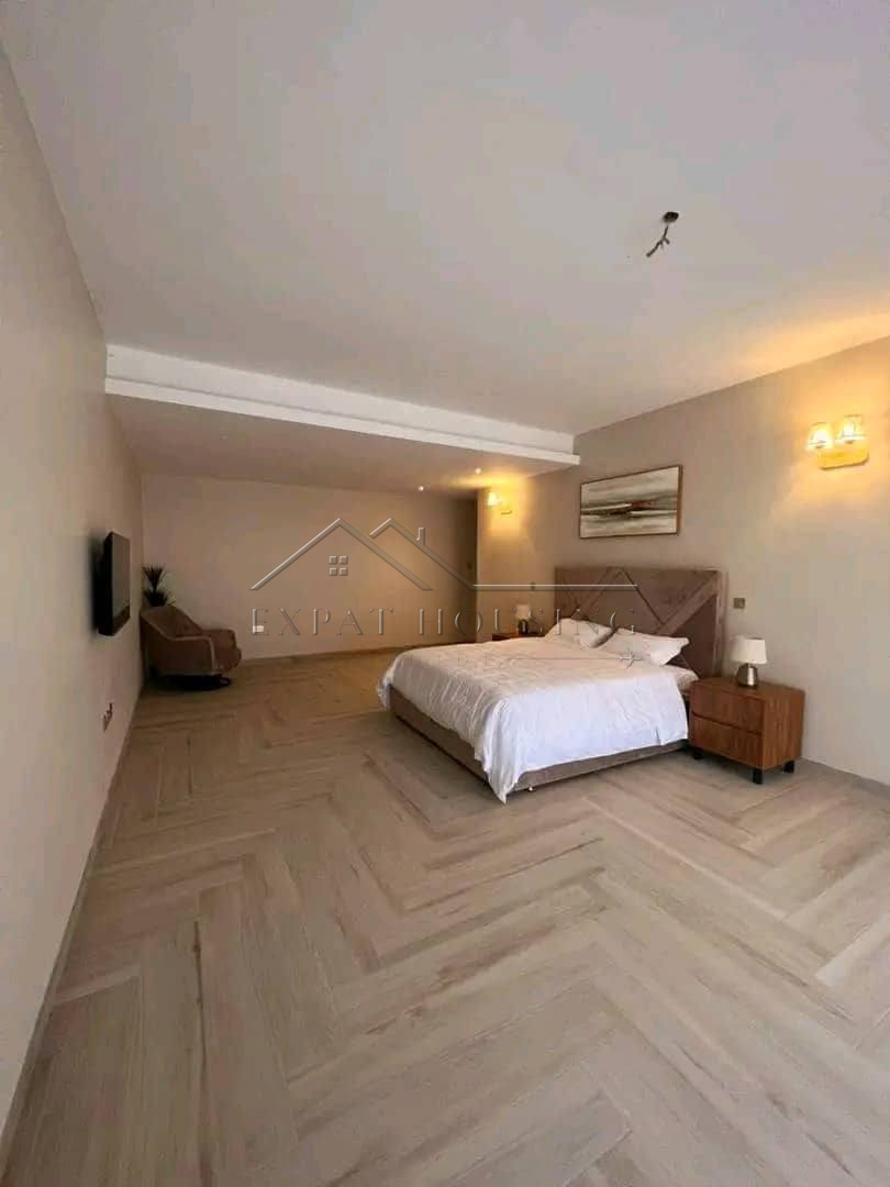 489445719_1130755425731073_1614661863210309761_n