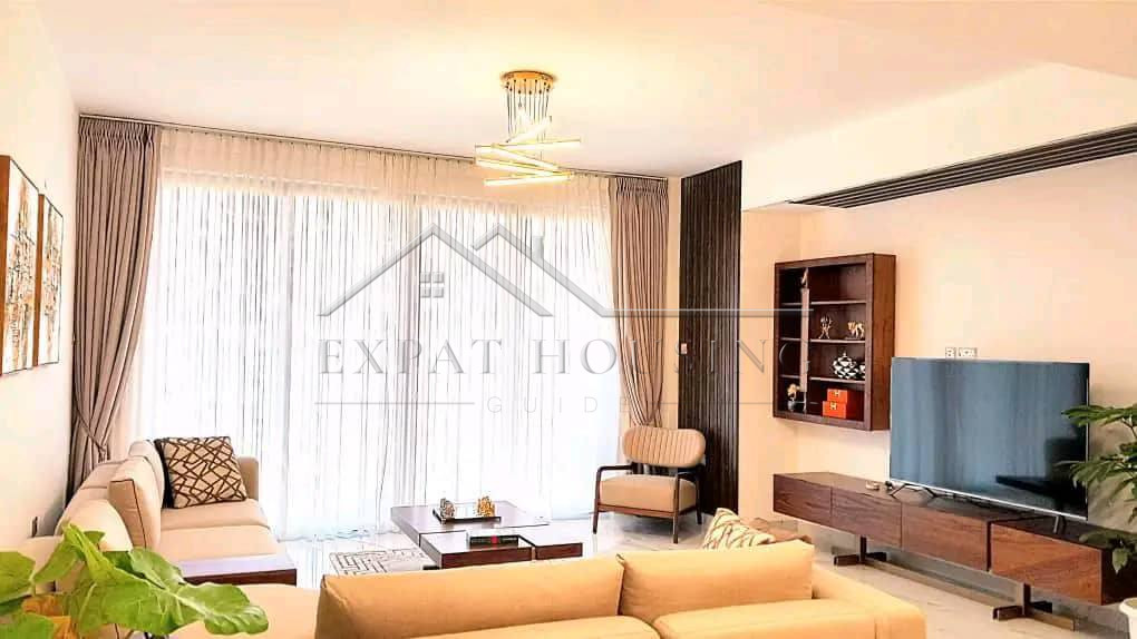 489571338_1130755289064420_7327759121119229044_n (1)