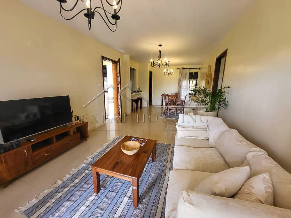 489704806_122149187264484632_3508419118532653890_n-2