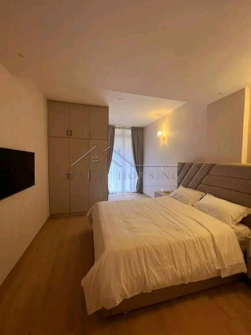 489745952_1130755545731061_5621062726893828840_n