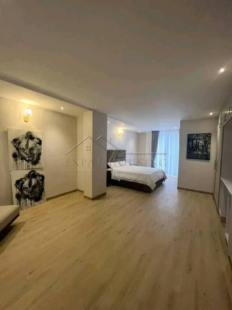 489800922_1130755512397731_5425296891799634828_n (1)