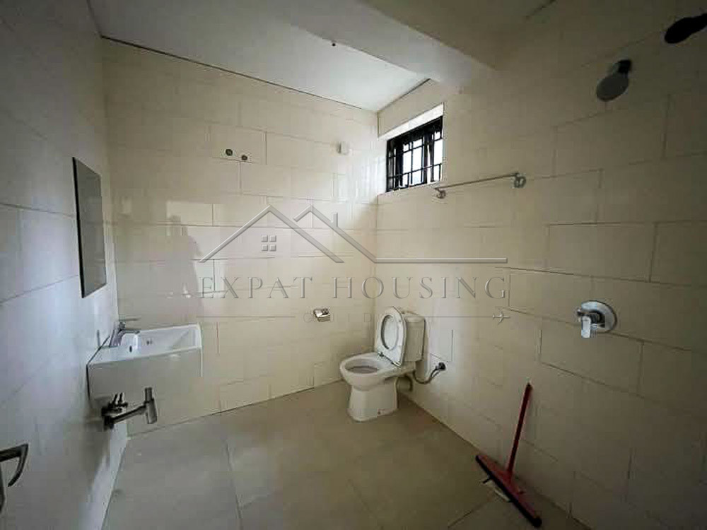 489803674_595251626858048_1194553563018624551_n-2