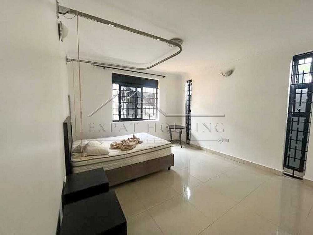 489813764_595251540191390_5604469090937176376_n-2