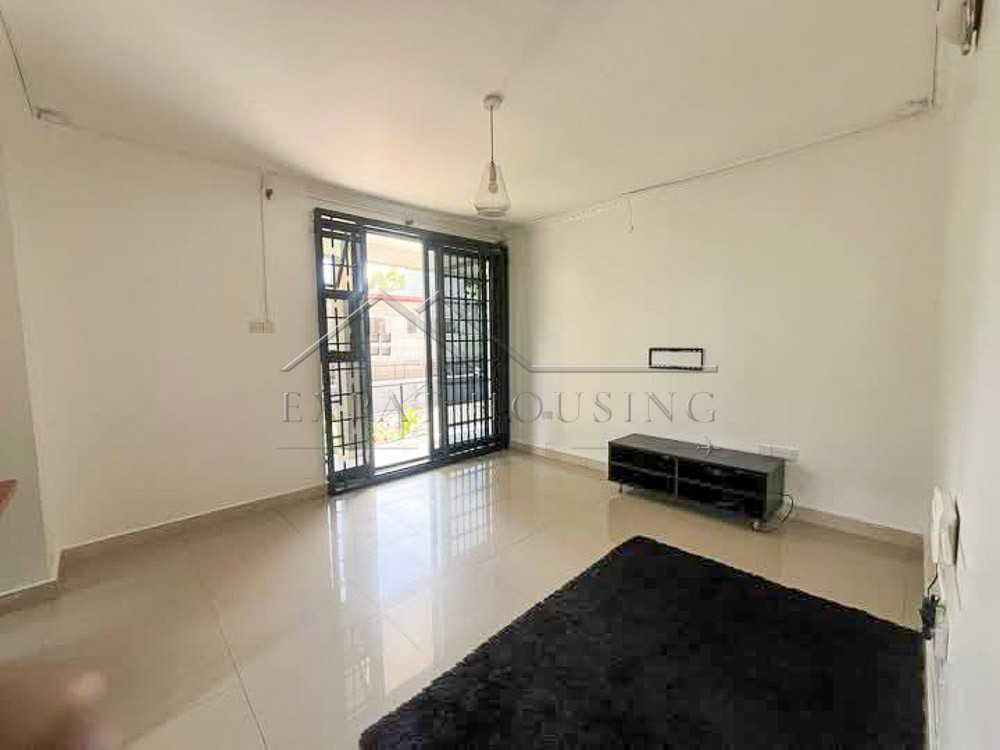 489845068_595251473524730_3806576810739146665_n-2