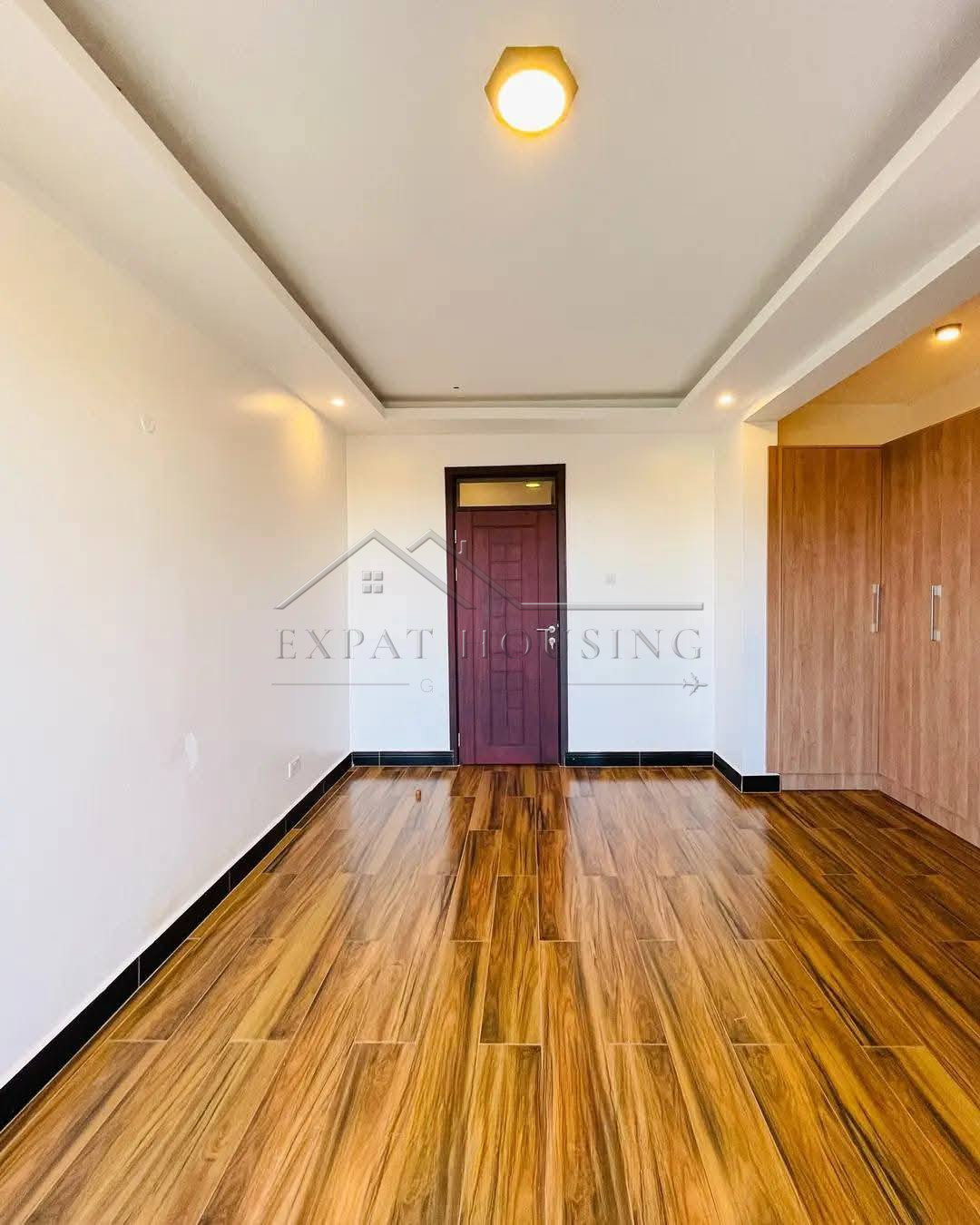 489845426_1191259629360294_6961442092089750219_n