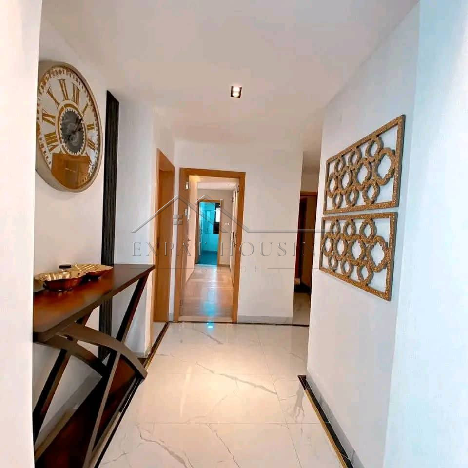 489892989_1130755702397712_6034773649321520786_n