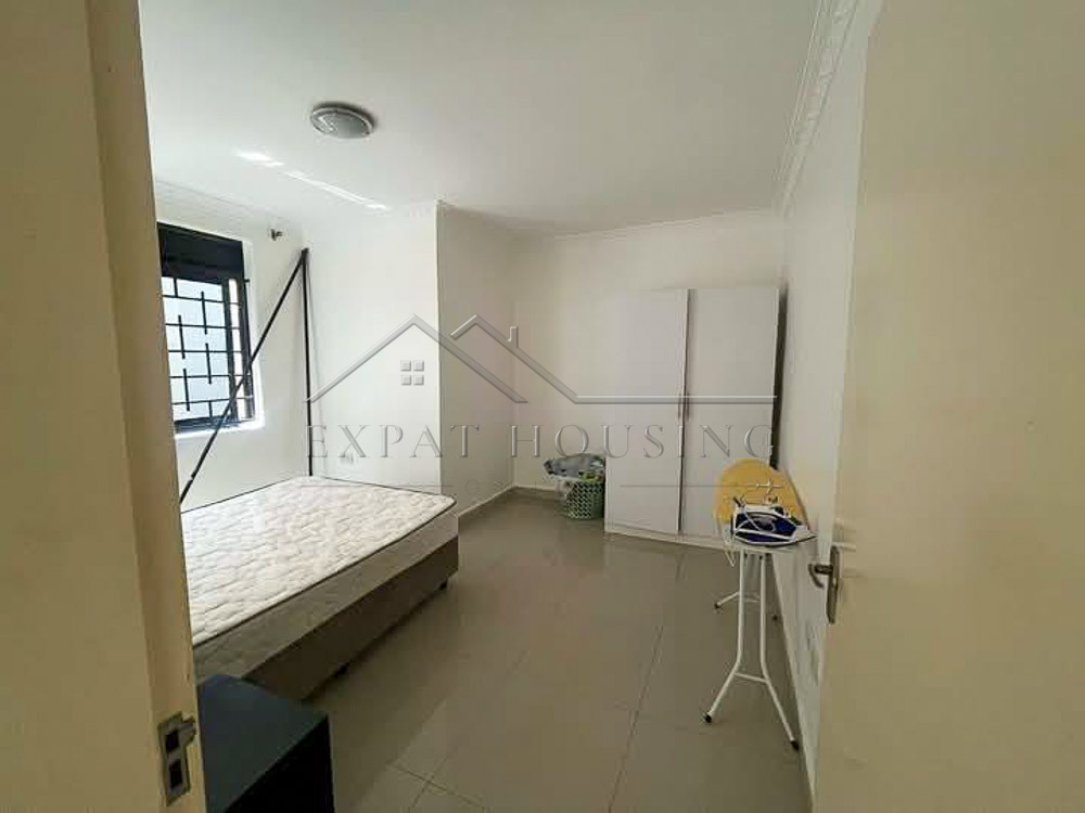 489910715_595251510191393_8743245012080335049_n-2