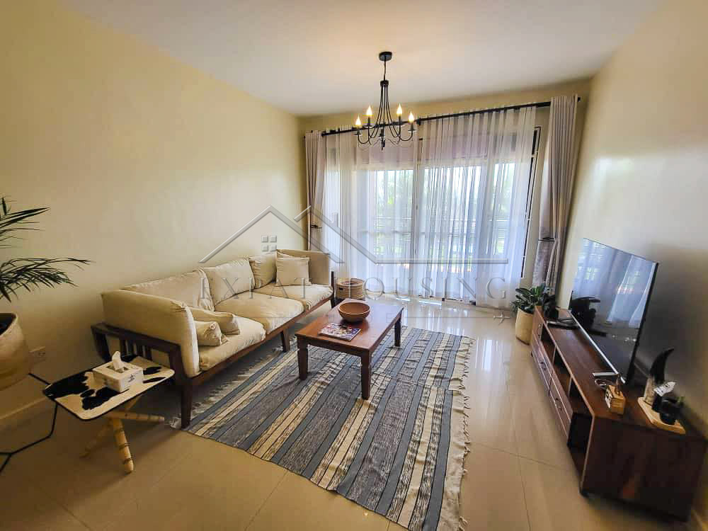 489927997_122149187306484632_6511834065583082943_n-2