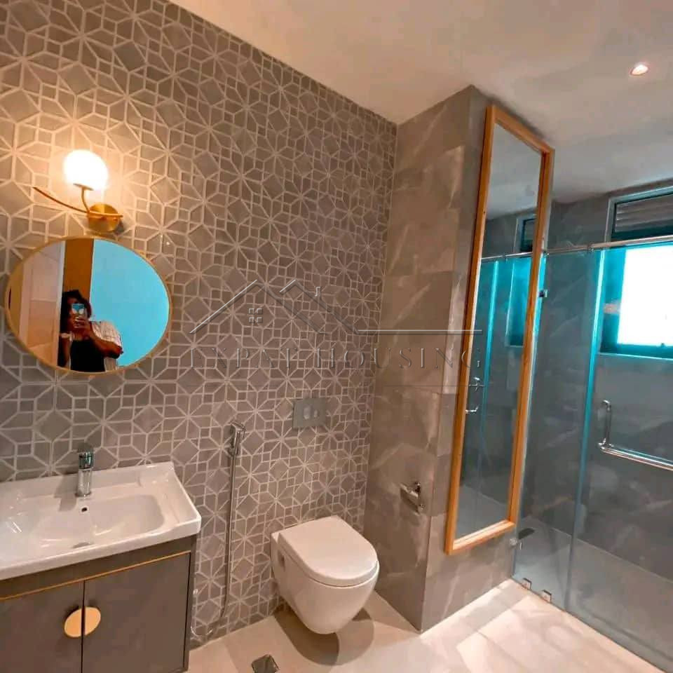 490085652_1130755662397716_5646547836239983208_n