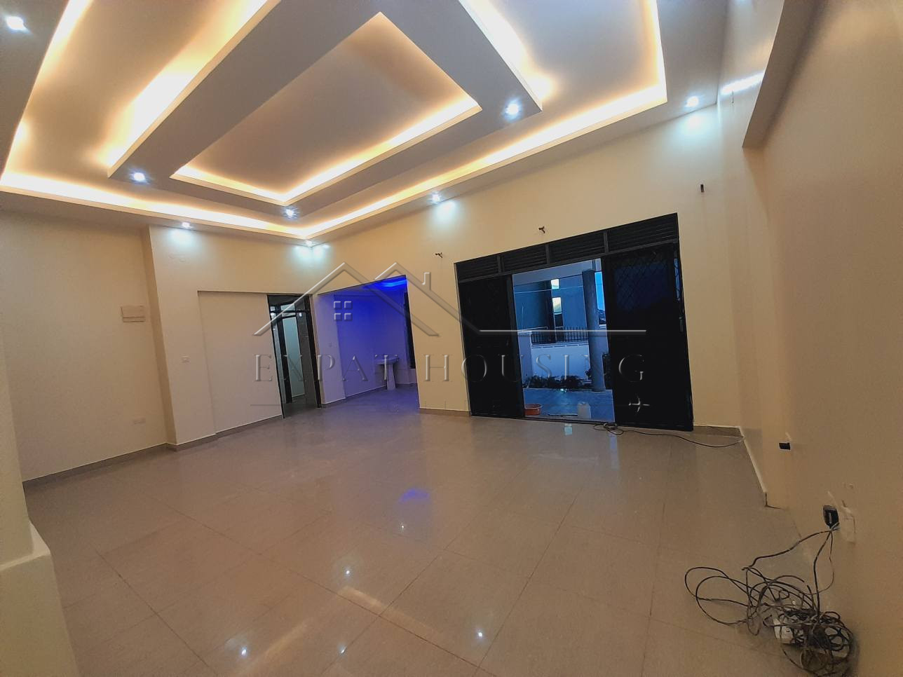 490093087_1472281147382828_6610364391627951869_n