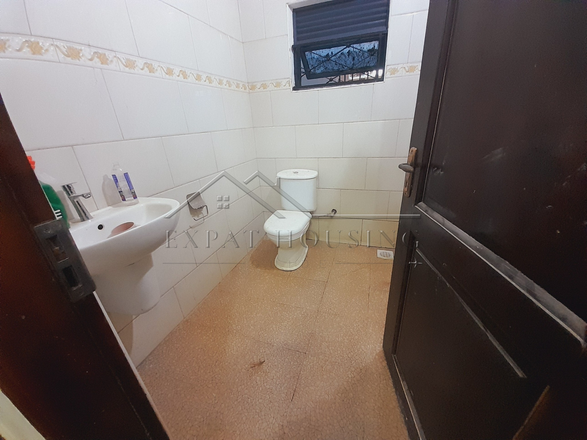 490103623_1472283637382579_8791439650688311608_n