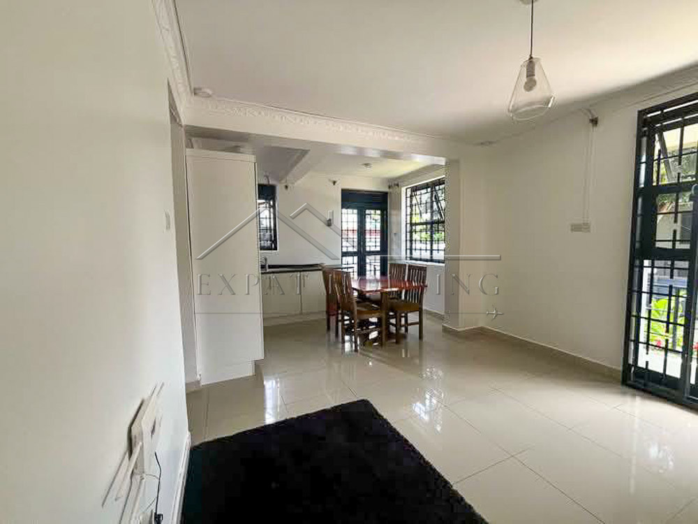 490181746_595251573524720_4519501806258031466_n-2