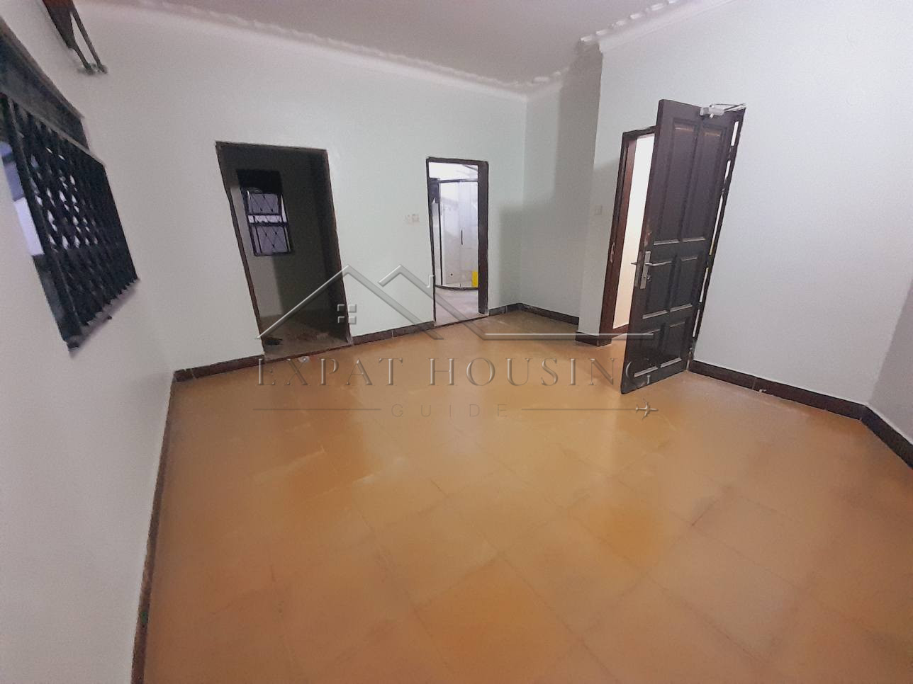 490443956_1472281390716137_1300907863333968466_n