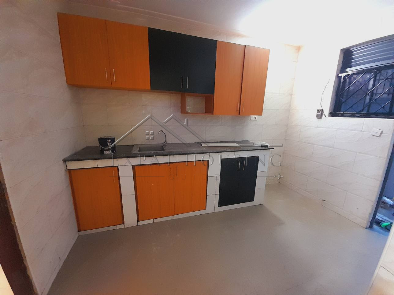 490533049_1472281267382816_7476383627851502282_n