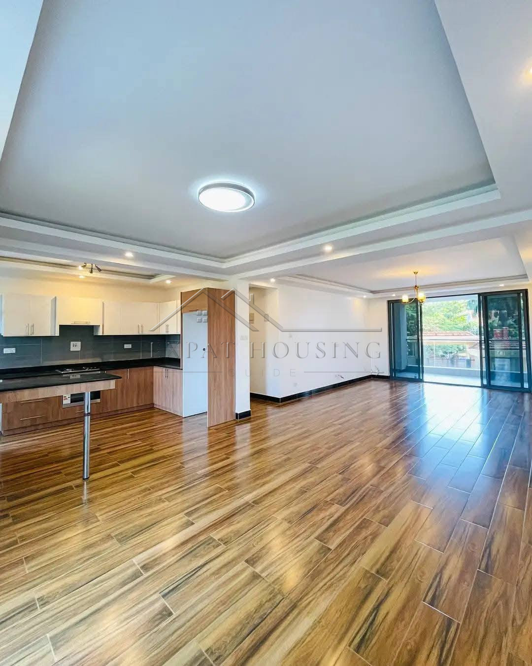 490644665_1191259589360298_97819313176620769_n