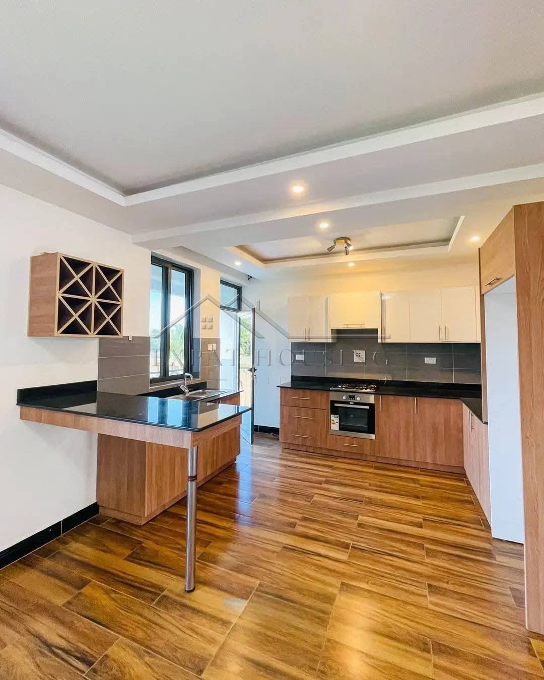 490757959_1191259676026956_8245875999715223285_n