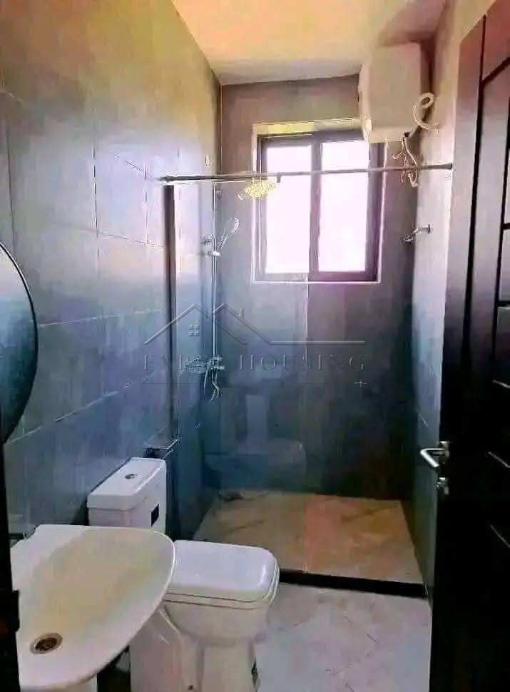 490814937_1191259746026949_8495937245222952612_n