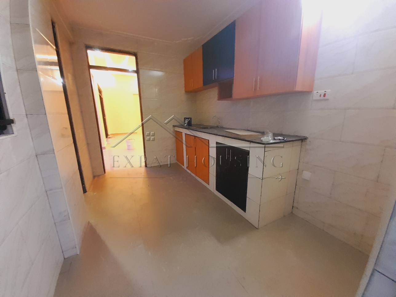 491240459_1472281214049488_7390552077263315736_n