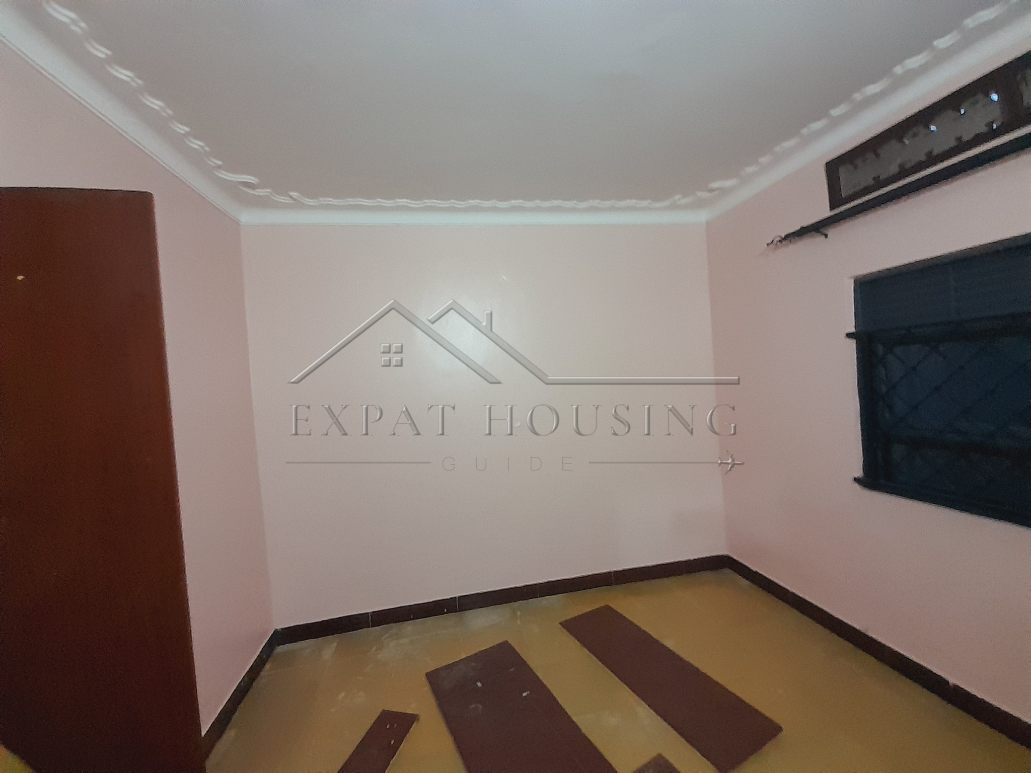 491928585_1472284044049205_1952364173349259113_n