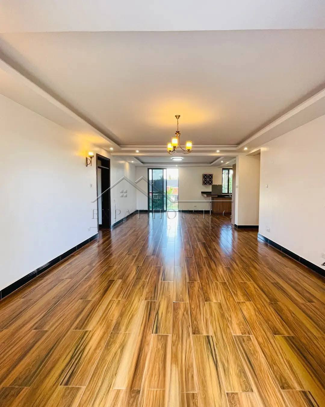 492024495_1191259542693636_4933014305871465958_n