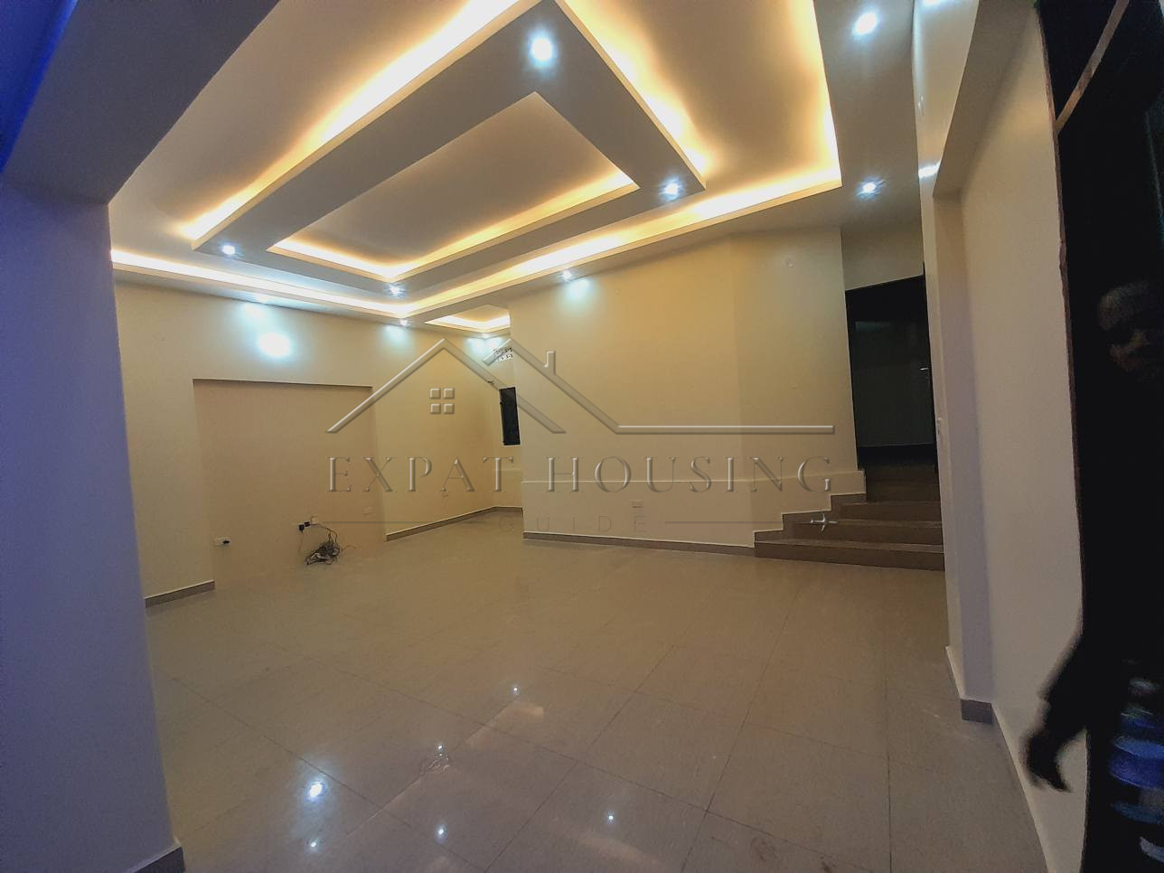 492486139_1472281310716145_2302350815564005624_n