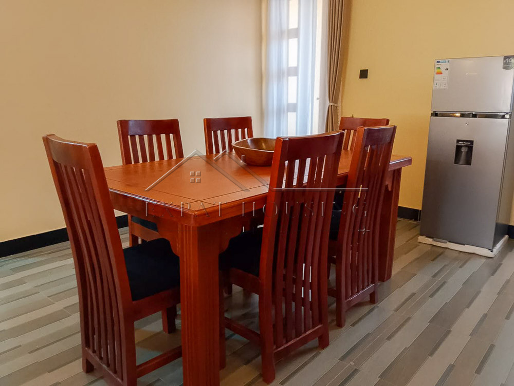 IMG-20250429-WA0003-2 - Copy