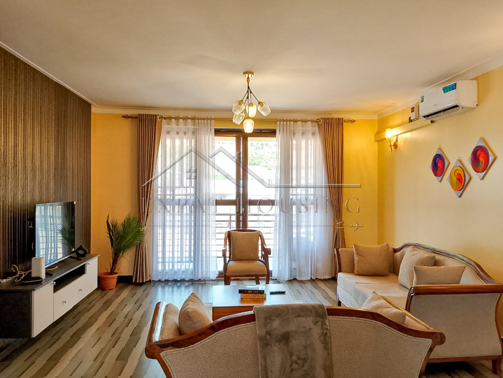 IMG-20250429-WA0004-2 - Copy