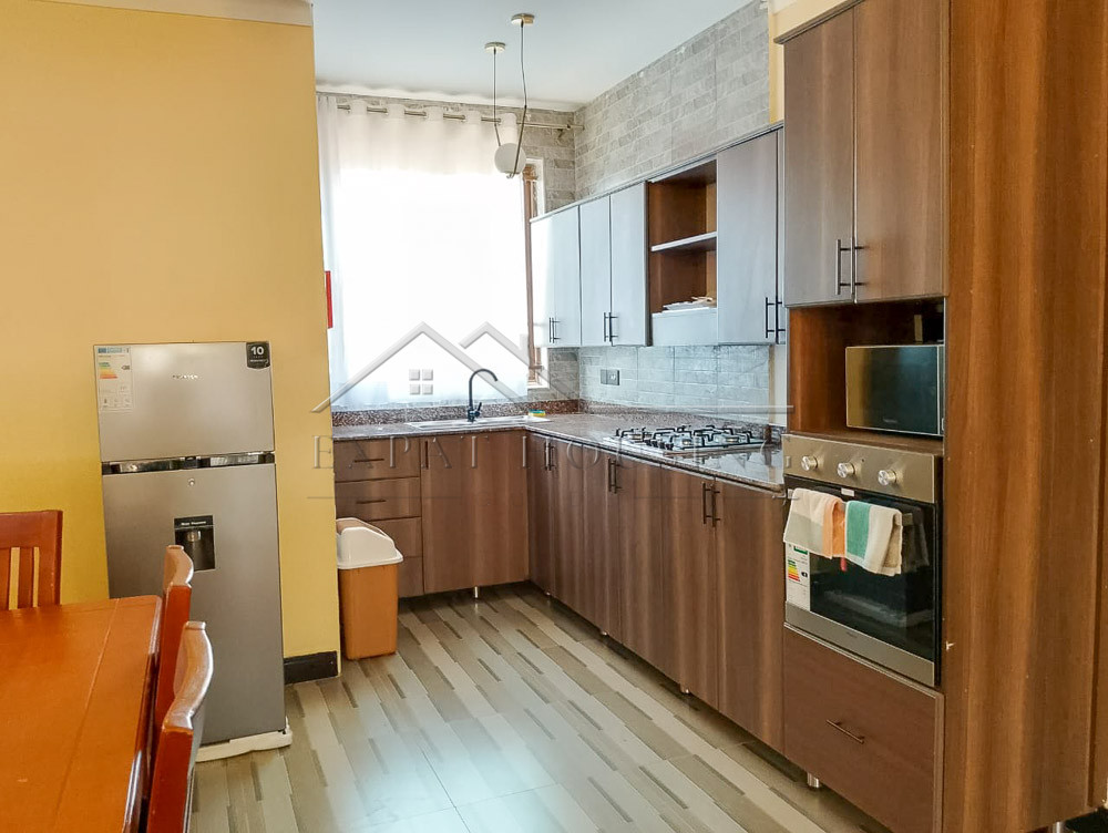 IMG-20250429-WA0005-2 - Copy