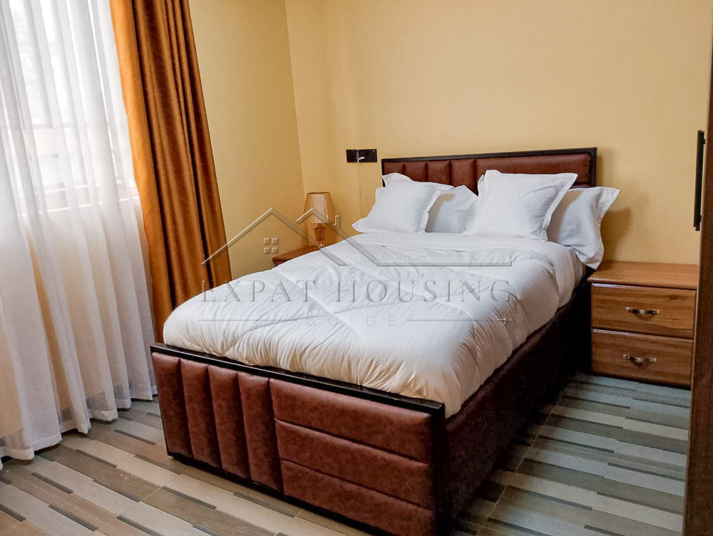 IMG-20250429-WA0010-2