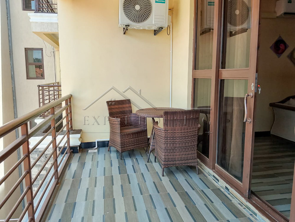 IMG-20250429-WA0011-2