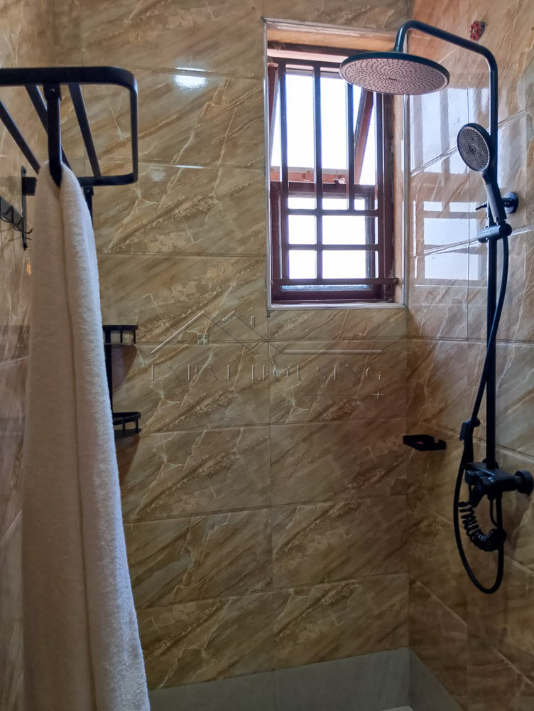 IMG-20250429-WA0014-2