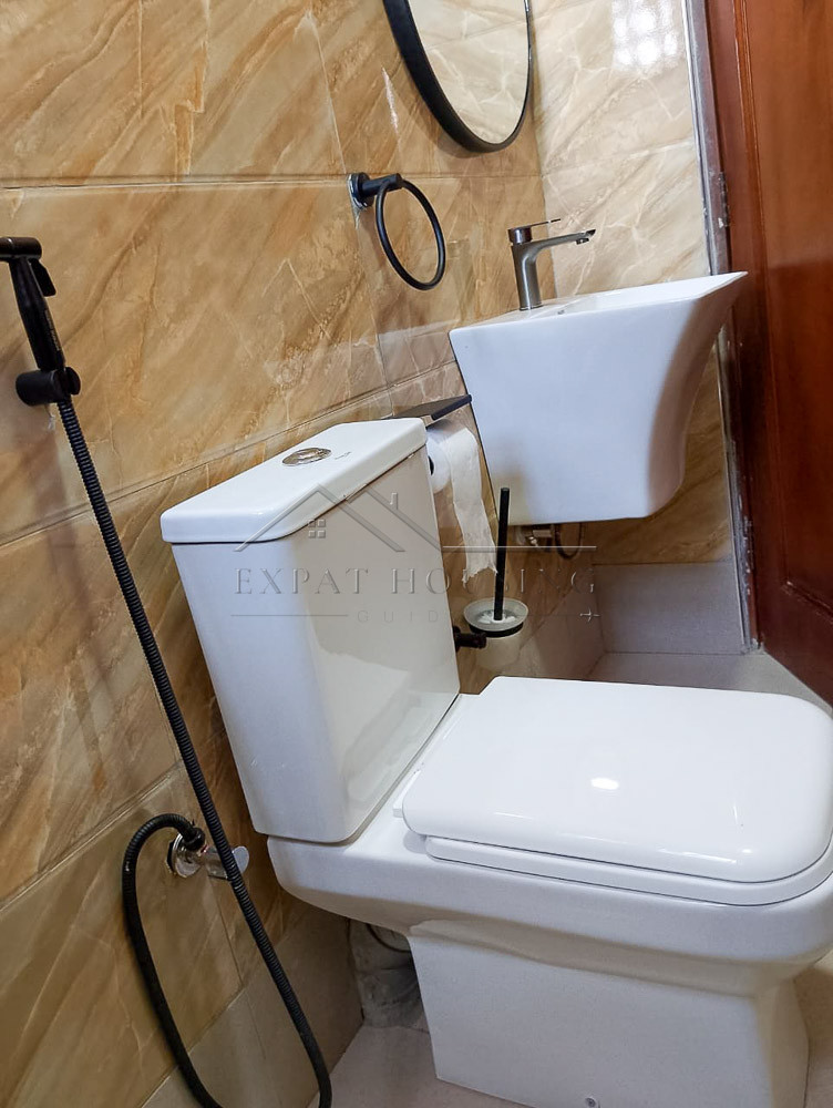 IMG-20250429-WA0016-2