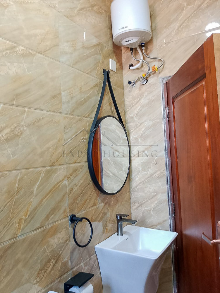 IMG-20250429-WA0018-2