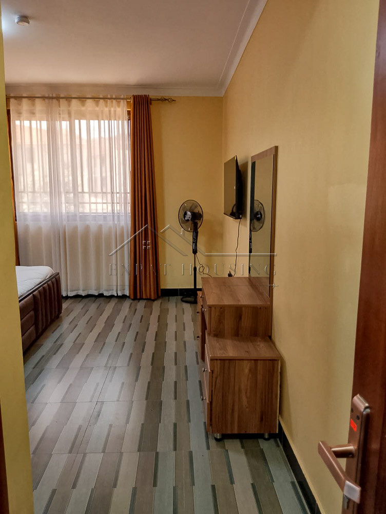 IMG-20250429-WA0019-2