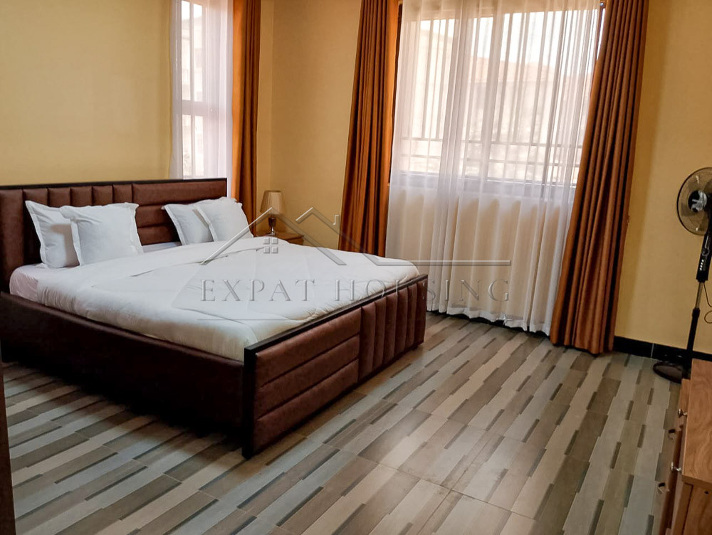 IMG-20250429-WA0020-2