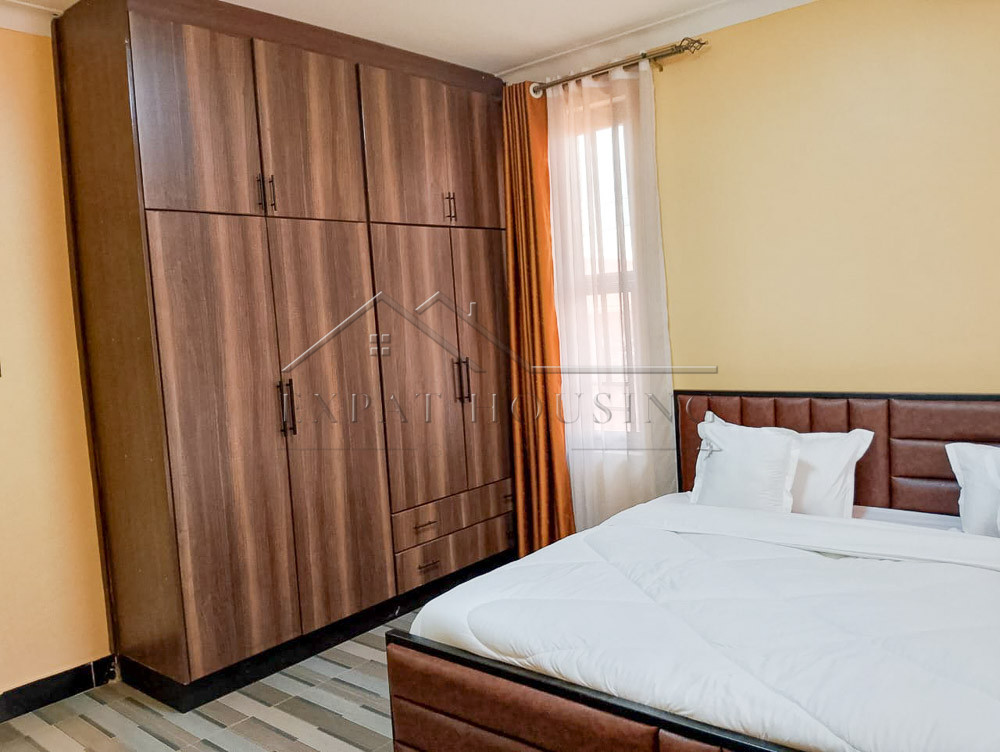 IMG-20250429-WA0022-2