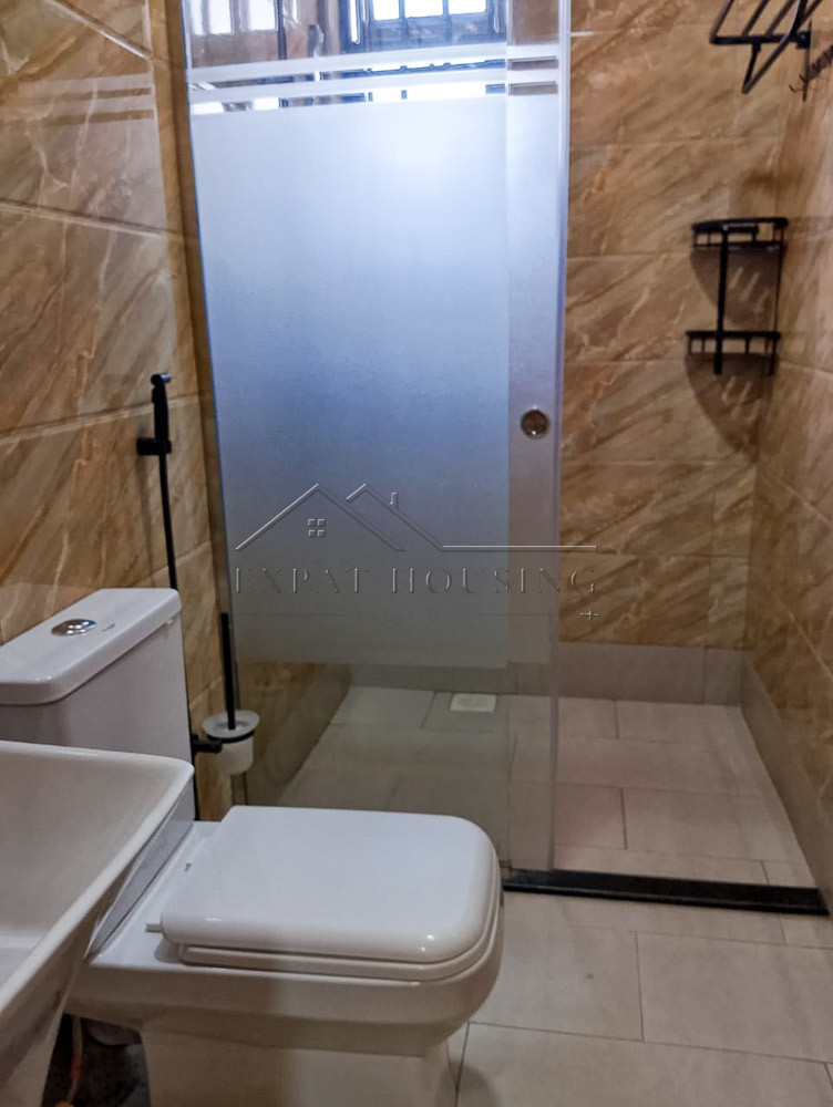 IMG-20250429-WA0024-2