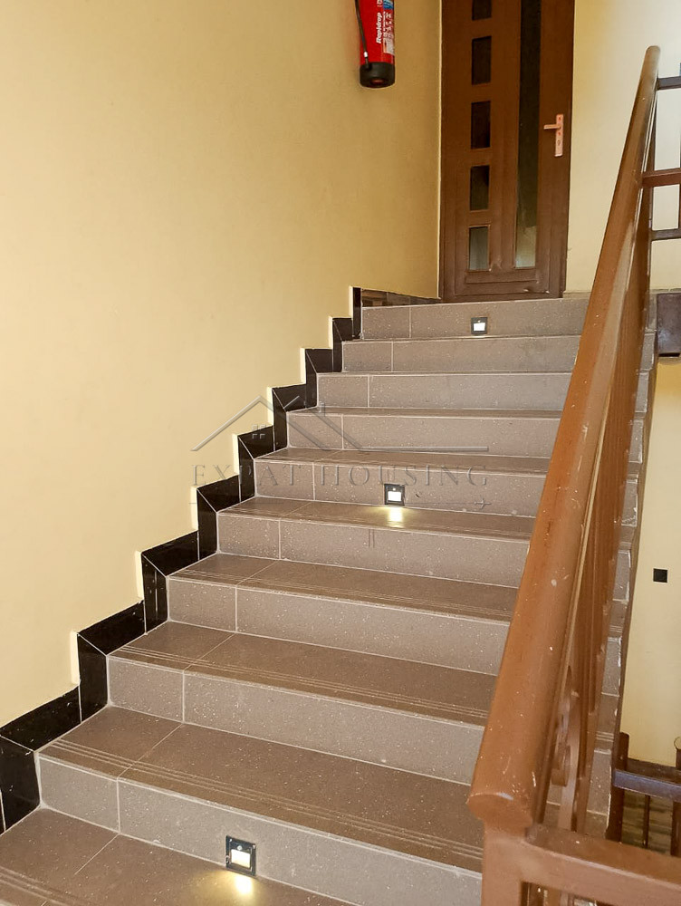 IMG-20250429-WA0029-2