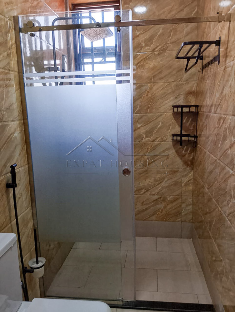 IMG-20250429-WA0030-2